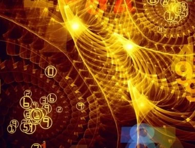 Ποιο «μαγικό» χάρισμα σου δόθηκε σύμφωνα με την ημερομηνία γέννησής σου;